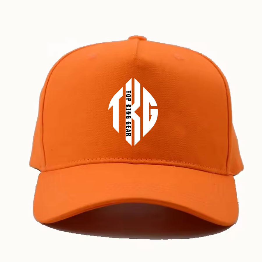 5 Panel Curved Brim curved Brim Snapback Caps Hats:-