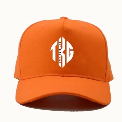 5 Panel Curved Brim curved Brim Snapback Caps Hats:-