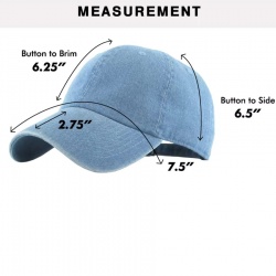 5 Panel Curved Brim curved Brim Snapback Caps Hats:-