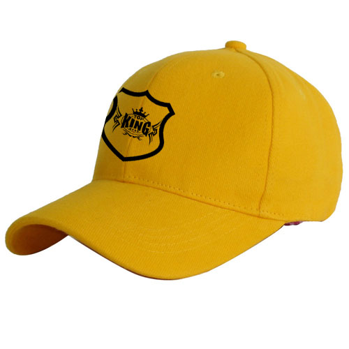 Sports Cap/ Promotional Items Cap
