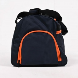 New TopKingGear Sports Gym Bag:-