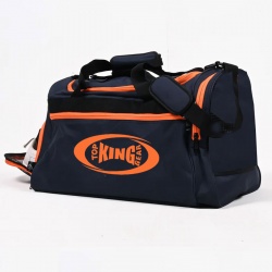 New TopKingGear Sports Gym Bag:-