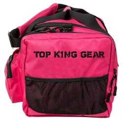 Best Women's Gym Bag/ Sports Duffle Bags 