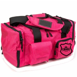 Best Women's Gym Bag/ Sports Duffle Bags 