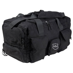 Promotional Sports Duffel Bag / Gym Bag