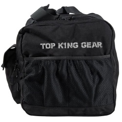 Promotional Sports Duffel Bag / Gym Bag