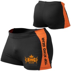 Men Gym Hot Pants/ Men Gym Hot Shorts