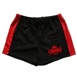 Best Workout Shorts For Men/ Fitness Gym Hot Shorts