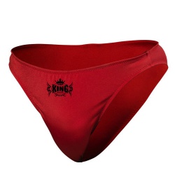 Bodybuilding MEN GYM POSE SHORTS