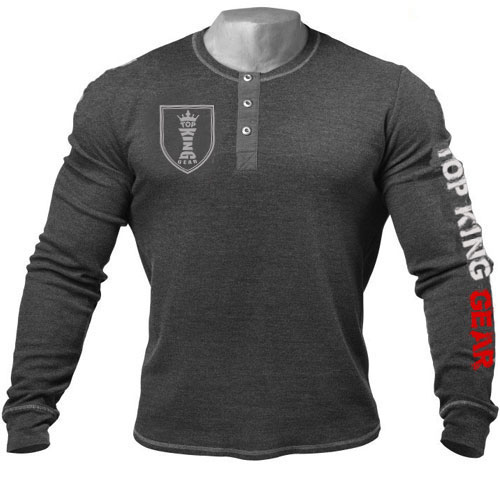 100%Cotton Long Sleeve T Shirts Men/ Custom T Shirts