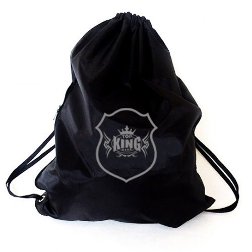 FITNESS GYM BAG