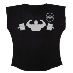 100% Pique Cotton Muscle Sleeveless T Shirts