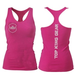 Athlete Spandex Ladies Tank Top/ Ladies Fitness Gym WearBest Women's Tank Tops/ Ladies Gym Tank Tops