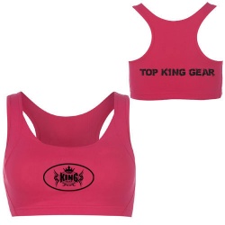 Ladies Gym Bra/ Yoga Bra/ Ladies Top