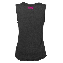  Womens Cotton Tank Top/ Gym Sleeveless T Shirts
