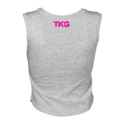 100 Cotton Gym Tank Top Womens/ Women Workout Tank Top