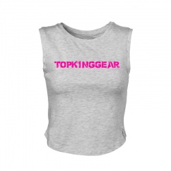 100 Cotton Gym Tank Top Womens/ Women Workout Tank Top