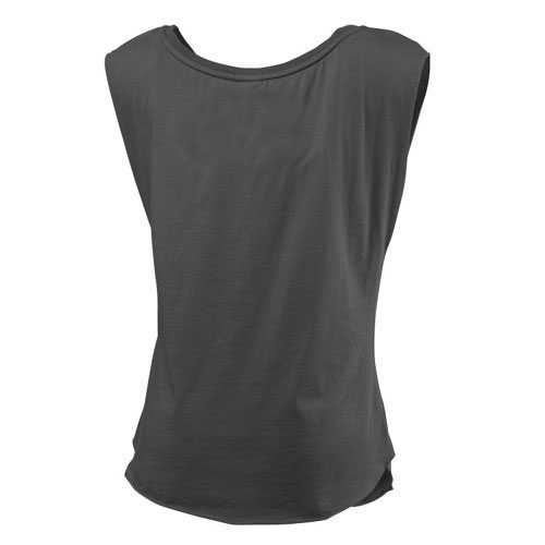 CASUAL LADIES TEE SHIRTS