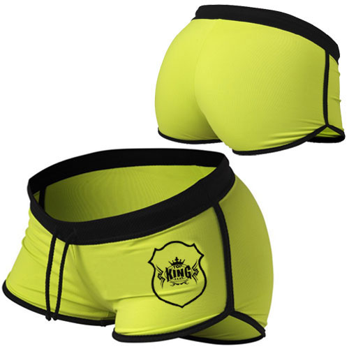 Ladies Gym Shorts | Womens Workout Shorts 