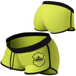 Ladies Gym Shorts | Womens Workout Shorts 