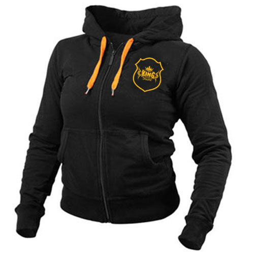 Best Custom Women Hoodies | Ladies Zip Up Hoodies