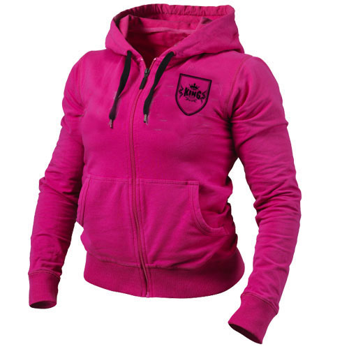 Custom Design Hoodies For Women/ Custom Logo Printed Ladies Hoodies