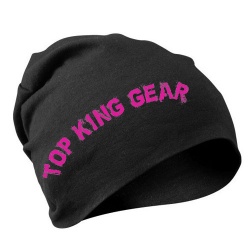 Women's  Beanies | Custom Printed Beanies