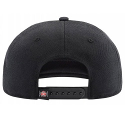 Baseball Cap/ Snapback Cap