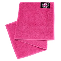 Athletic Towels, Fitness Towels 