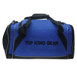 Custom Sports Gym Bag