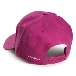 WOMEN'S BASEBALL HAT