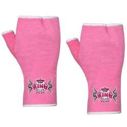 Ladies Inner Gloves Training Hand wraps