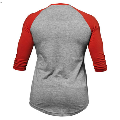 Women Baseball Tee Shirt;,