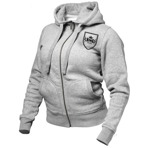 Women Hoodie
