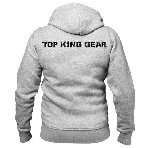 Women Hoodie