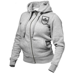 Women Hoodie