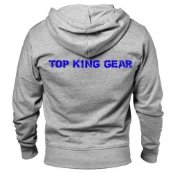 Men Sweat Hoodie