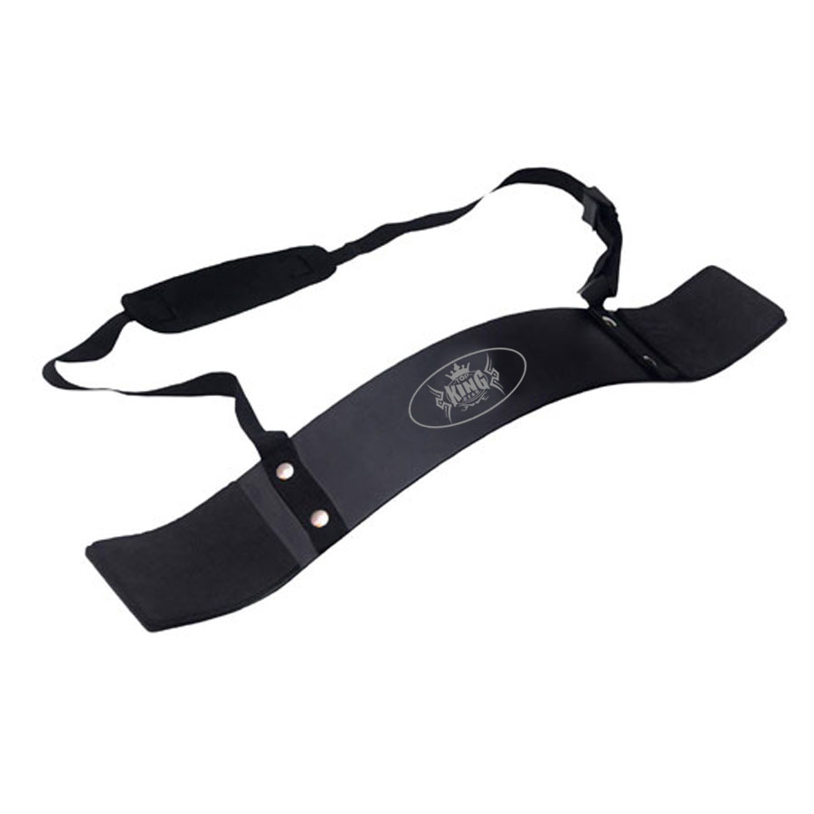 Bicep Training Arm Blaster