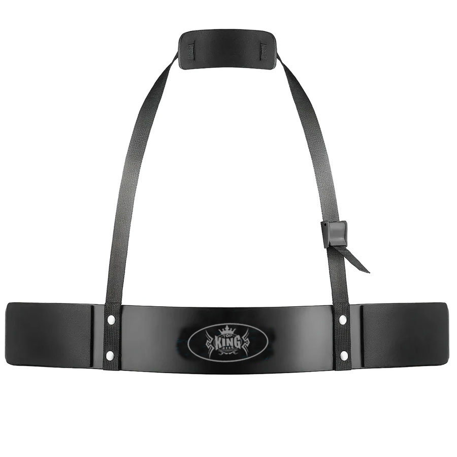 Bicep Training Arm Blaster