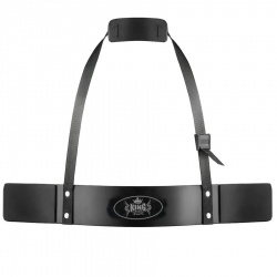 Bicep Training Arm Blaster