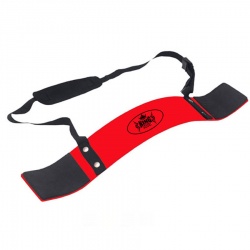 Bicep Training Arm Blaster