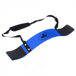 Bicep Training Arm Blaster