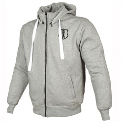 Kevlar Hoody