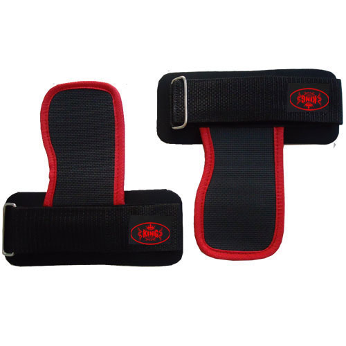 Cross-Fit Gym Hand Grips